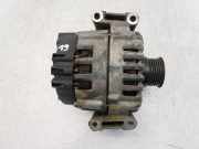 Lichtmaschine für Mercedes E-Klasse 2,2 OM651.924 651.924 OM651 A0009067900