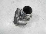 Drosselklappe für Kia Sportage 1,6 CRDI D4FE 35100-2U000