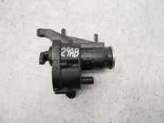 AGR Ventil für Mercedes B-Klasse 2,0 OM654.920 654.920 A6549062500