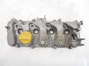 Ventildeckel für Chevrolet Opel Cruze Antara A 2,0 CDTI Z20DMH Z20 LLW 96933697