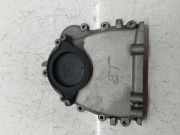 Abdeckung für Audi A4 B7 A6 C6 2,7 TDI BPP 059109130D