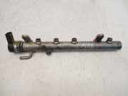 Rail-Rohr für Mercedes R-Klasse 3,0 CDI OM642.870 642.870 OM642 A6420702195