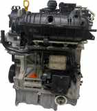 Motor Für Seat VW Leon Golf VII 1,5 TSI DPBA DPB 05E100031T