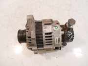 Lichtmaschine Generator für Kia Carens MK3 2,0 CRDI Euro4 D4EA 02131-9261