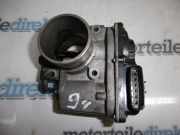Drosselklappe Mazda 6 GH 125 PS 2,2 MZR-CD Diesel R2BF 007100062