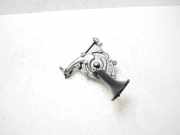 Ölpumpe für Peugeot Citroen 208 2008 C1 C3 1,2 EB2 EB2F HMZ 9808231280