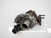 Turbolader für Nissan NV300 X82 1,6 CDTi R9M413 R9M 8201067824
