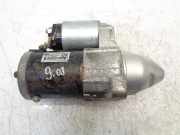 Anlasser Starter für Mitsubishi Outlander MK3 III 2,0 4WD 4J11 131810A2