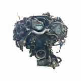 Motor für Lexus LS 600h AWD 5,0 V8 Hybrid 2UR-FSE 2UR 19000-38680 19000-38700