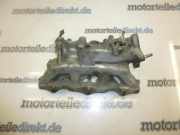 Ansaugbrücke Honda Accord VII CL,CM FR-V BE 2,2 CTDi N22A1