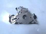 Ölpumpe für Audi Seat Vw A3 Q3 Leon Octavia Golf 1,5 TFSI DFYA DFY 04E115109K