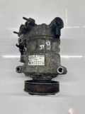 Klimakompressor für Peugeot 3008 1,6 THP 5GZ EP6FDT 5G01 9827874280 9827874580