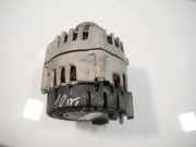 Lichtmaschine Generator für Porsche Panamera 976 2,9 CSZD 976903024