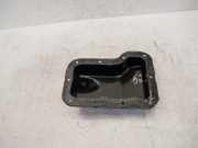 Ölwanne Für Jeep Wrangler IV 2,0 T-GDi EC1 68279934AA