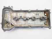 Ventildeckel Zylinderkopfhaube für Nissan Qashqai J10 1,6 Benzin HR16DE HR16