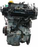 Motor für Dacia Renault Duster Logan 1,0 TCe H4D450 H4D 8201720530