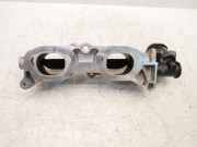 Drosselklappe f?r Subaru Impreza GP 1,6 i AWD FB16 FB16B 14111AA020 012000-0290