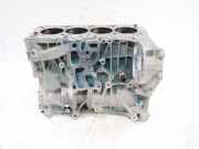 Motorblock Block für BMW 3er F30 F31 F34 318d 2,0 D N47D20C N47 781059606