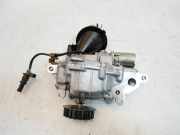 Ölpumpe für Ford Transit V 3 6 2,0 EcoBlue BKFB HG9Q-BA
