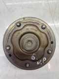 Nockenwellenversteller Für Opel Zafira 1,8 Benzin A18XER 2H0 55567049