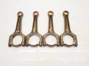 4x Pleuel Pleuelstange für BMW 5er G30 G31 530i 2,0 B48B20B B48 11248623418
