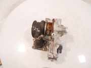 Turbolader für Opel Corsa F 1,2 F12XHL EB2ADTD HN05 16339700041