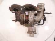 Turbolader für Audi A4 A5 Q5 2,0 TFSI Benzin CDNC CDN 06F145702R