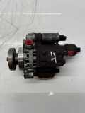 Hochdruckpumpe Für Ford Transit Connect 1,8 TDCi R3PA 4M5Q-9B395-AF