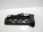 Ventildeckel für Mercedes Vito W447 2,2 CDI OM651.950 651.950 OM651 A6510108918