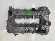 Ventildeckel Zylinderkopfhaube Für MG ZS SUV 1,0 T-GDi 10E4E GS2CV3