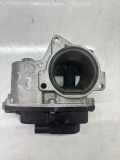 AGR Ventil Für Audi Seat A4 B8 A5 Q5 Exeo 2.0 TDI CAGA CAG 03L131501G