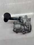 Ölpumpe Für VW 2,0 TDI CXHA CXH 04L145208P