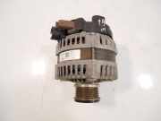 Lichtmaschine Generator für Citroen Peugeot 1,2 THP HNP HN05 EB2ADT 9820893880