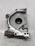 Dichtflansch für Audi VW A3 EOS Golf 2,0 TDI CBAB CBA 03L103153