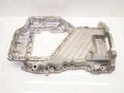 Ölwanne Oberteil für Dodge Chrysler Grand Voyager 3,6 Benzin ERB 05184423AI