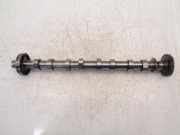 Nockenwelle für Nissan Qashqai J10 2,0 dCi Diesel M9R832 M9R M9RE