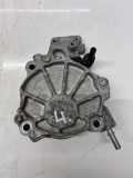 Unterdruckpumpe Für Land Rover Freelander 2,2 SD4 224DT DW12BTED4 6G9Q-2A451-AE