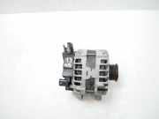 Lichtmaschine Generator Range Rover Velar 2,0 D 204DTD GX73-10300-DF