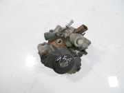 Hochdruckpumpe für Mercedes 2,2 CDI D OM651 651.955 A6510702601
