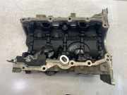 Ölwanne Oberteil für Nissan Qashqai 1,3 DIG-T HR13 HR13DDT H5H 110175352R
