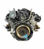 Motor für Mercedes E-Klasse E350 4matic 3,5 V6 M272.977 M272 272.977 A2720102498