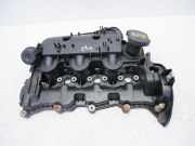 Ventildeckel für Land Rover Range L320 2,7 TD 4x4 276DT 4S7Q-9424-YH