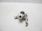 Ölpumpe für Ford Fiesta Puma 1,0 EcoBoost B7JB H6BG-6600-BA