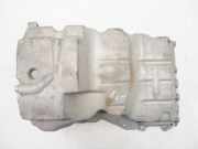 ?lwanne f?r Ford Mustang 2,3 EcoBoost 314PS N48H FR3E-6675-AC