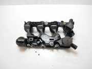 Ventildeckel Zylinderkopfhaube für Opel 1,5 D D15DTH YH01 DV5RC 9827622780