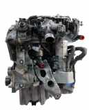 Motor für Audi A4 B8 A5 Q5 2,0 TDI CAGA CAG 03L100036C 03L100090FX