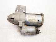 Anlasser Starter für BMW 1er F20 F21 116d 2,0 D Diesel N47D20C N47 8571905