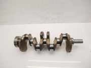 Kurbelwelle für Mercedes 2,2 CDI OM646.980 646.980 R61100