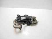 Abgaskühler für Opel Vivaro Combo 1,5 D D15DTH YH01 DV5RC 9813050280