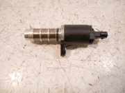Magnetventil für Peugeot Citroen 1,2 PureTech HNS EB2ADTS HN05 9832156780